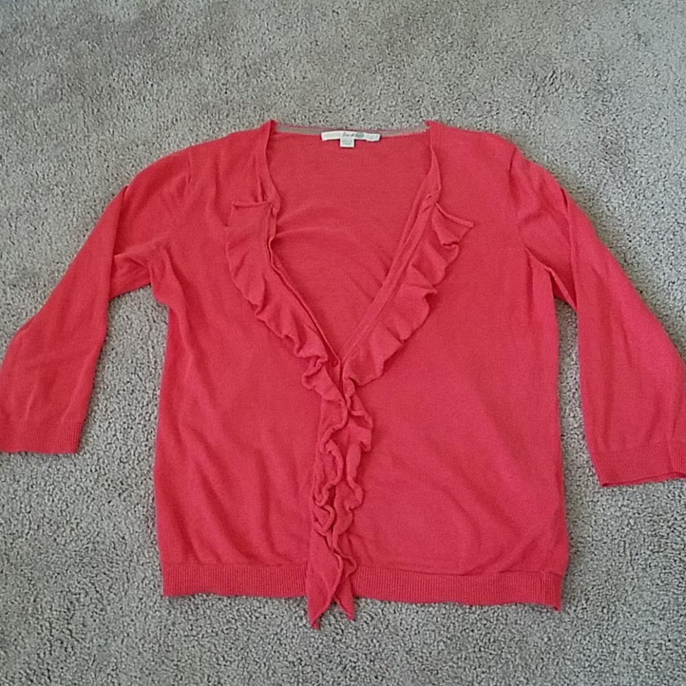Boden lightweight sweater